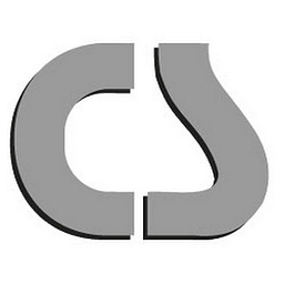 ComfortSchuh Logo