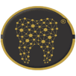 Comfortzonedent Logo