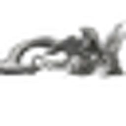 Comfymode Logo