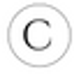 Comfynordic Logo