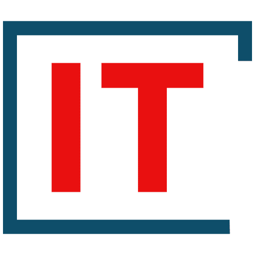 comgie IT GmbH Logo