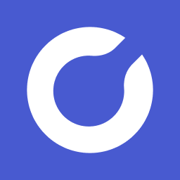 Comgy Logo