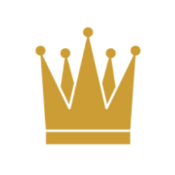 Comicking Logo