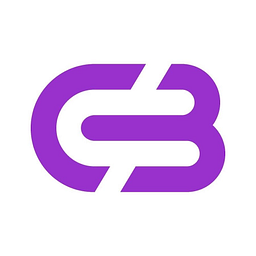 Comics Bugle Logo