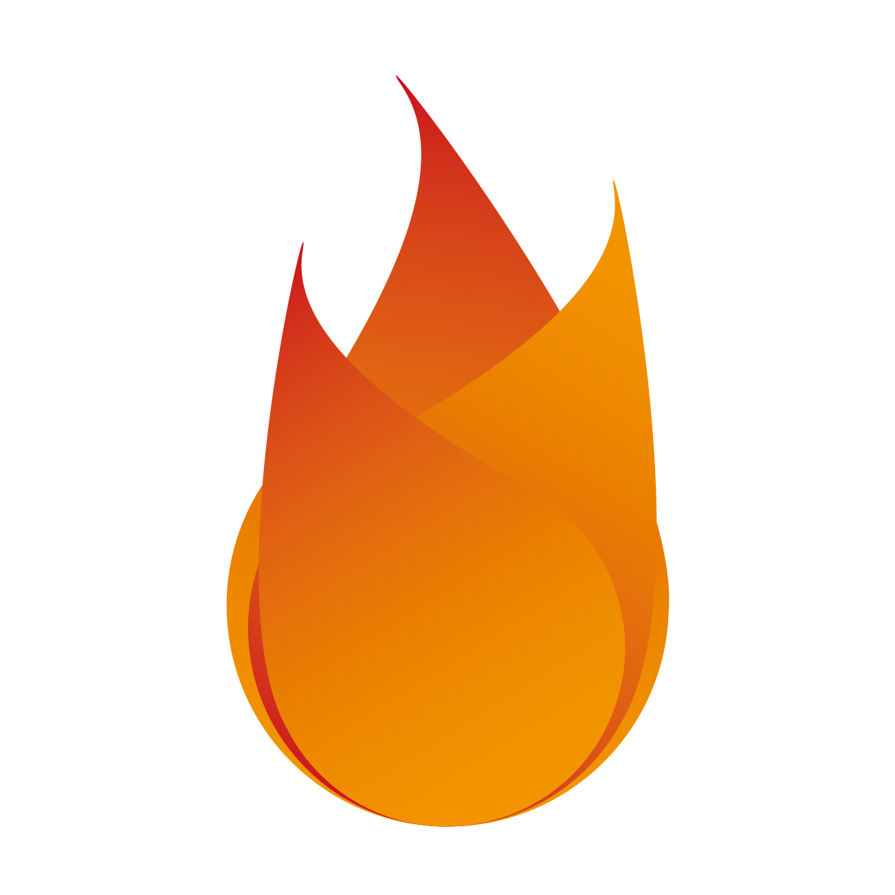 comIQ EDV- und Internetdienstleistungen Logo