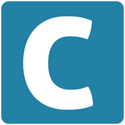 Commerciamo Logo