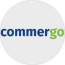 Commergo Logo