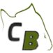 Common Baits Logo