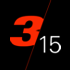 commotion GmbH Eventagentur Logo