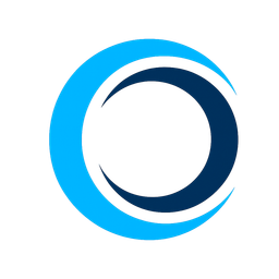 Comms Connect GmbH Logo