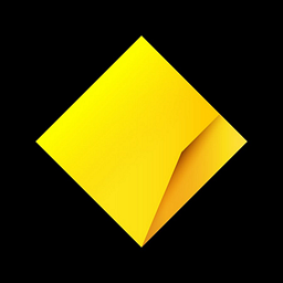 CommSec Logo
