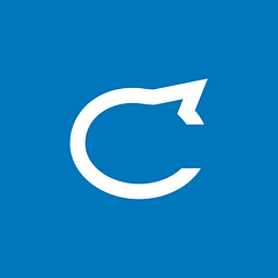 Communeer GmbH Logo