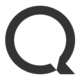 Communi Logo