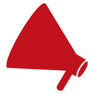Communicate Marketingservices Inh. Hülya Ulusoy Logo