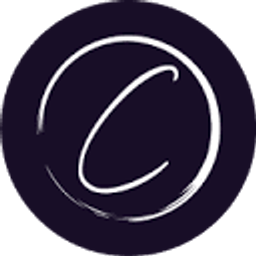 Communityplus Logo