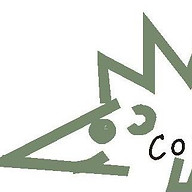 ComNatura-Umweltbildung Logo