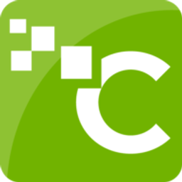 Comob Logo