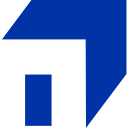 Comobau Logo