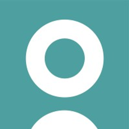 Comon Werbeagentur Logo
