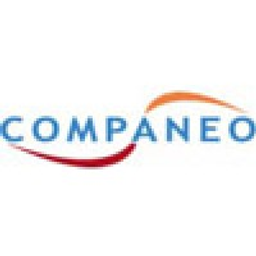 Companeo Logo