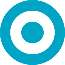 company bike solutions Logo