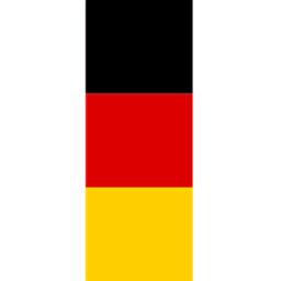Companyingermany Logo