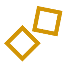 Company Registration Direct Logo