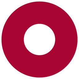 Companys Logo