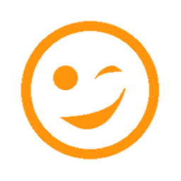 Comparasemplice Logo