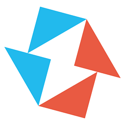 Compare Power (Best Energy Plans) Logo