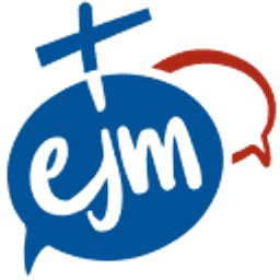 proService GmbH Logo
