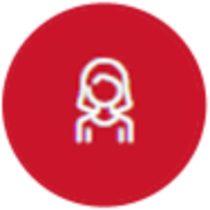 Bleier Heilpraktikerin Ingrid Theresia Logo