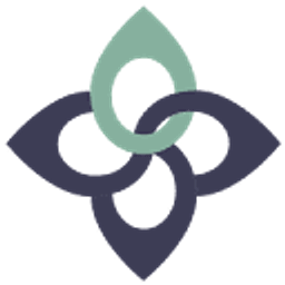 Compasshealings Logo