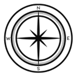 Compassnature Logo