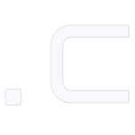 Compendium BIM + Kybernetik GmbH & Co. KG Logo