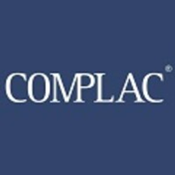 Complac Logo