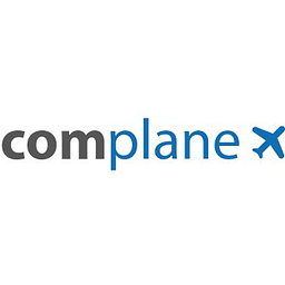 Complane Logo