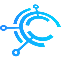 Compleadly Logo