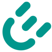 compleo AG Logo