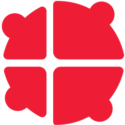Completliving Logo