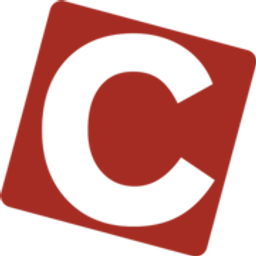 Completvvs Logo