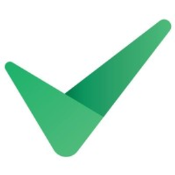 Compliancegate Logo