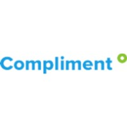 Compliment Logo