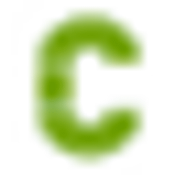Com-plott Logo