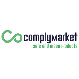Complymarket Logo