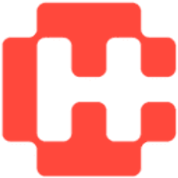 Components House Logo