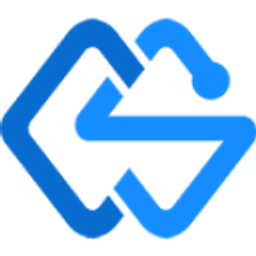 Components Store Logo