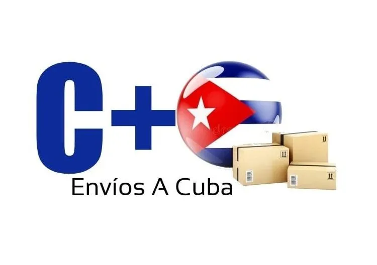 Compramasonline Logo
