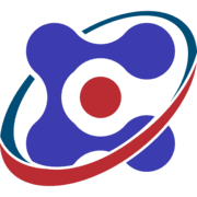 Comprax Logo