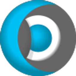 Compress Or-die Logo
